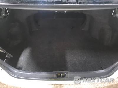 2014 Toyota Camry SE - zdjęcie 16 z 31 - miniatura