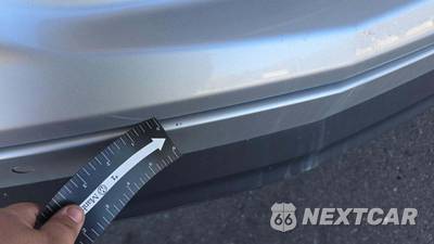 2021 Cadillac XT4 Premium Luxury - zdjęcie 26 z 27 - miniatura