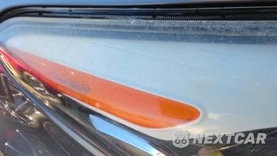 2017 Kia Soul - zdjęcie 28 z 49 - miniatura