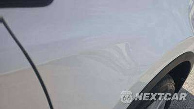 2013 Toyota RAV4 Limited - zdjęcie 30 z 30 - miniatura