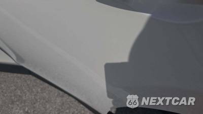 2013 Toyota RAV4 Limited - zdjęcie 27 z 30 - miniatura