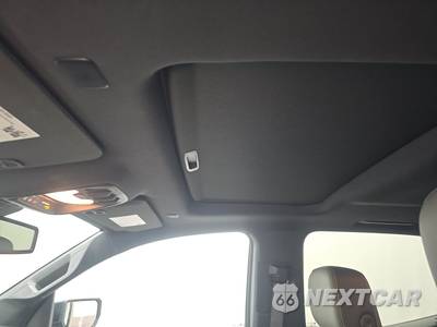 2023 Chevrolet Colorado ZR2 Crew Cab Short Bed 4ZR - zdjęcie 17 z 30 - miniatura