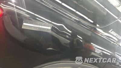 2006 Toyota Sequoia Limited - zdjęcie 37 z 41 - miniatura