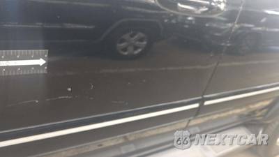 2006 Toyota Sequoia Limited - zdjęcie 35 z 41 - miniatura