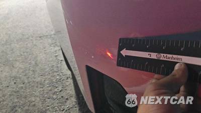 2026 BMW 3 Series Sedan M340i xDrive NA - zdjęcie 26 z 26 - miniatura