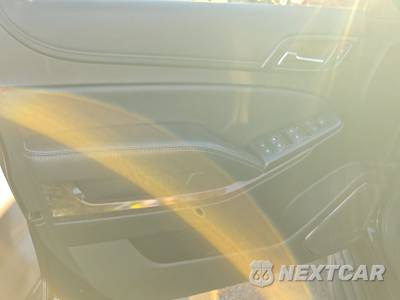 2020 Chevrolet Tahoe LS 1LS - zdjęcie 9 z 39 - miniatura
