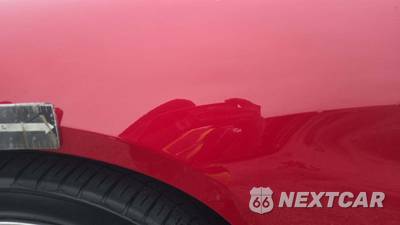 2018 Alfa Romeo Giulia Ti Sport - zdjęcie 41 z 41 - miniatura
