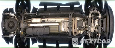 2025 Ram 1500 Big Horn Crew Cab Short Bed - zdjęcie 17 z 22 - miniatura