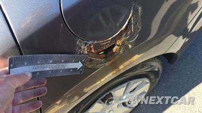 2012 Honda Civic Sedan LX - zdjęcie 26 z 31 - miniatura