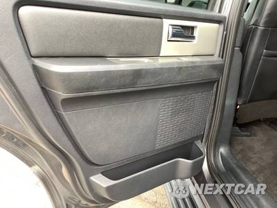 2015 Ford Expedition XLT - zdjęcie 26 z 53 - miniatura