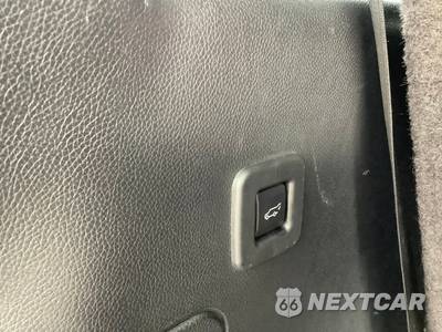 2015 Ford Expedition XLT - zdjęcie 40 z 53 - miniatura