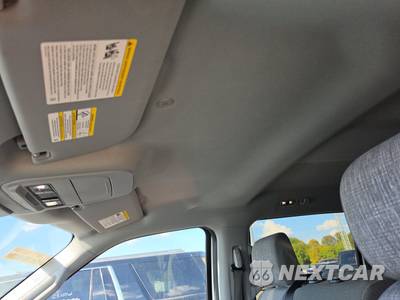2023 Ford F-150 XLT Crew Cab Short Bed - zdjęcie 20 z 24 - miniatura