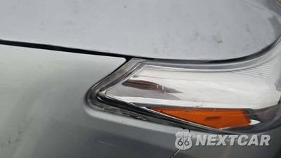 2015 Toyota Avalon XLE Premium - zdjęcie 33 z 34 - miniatura