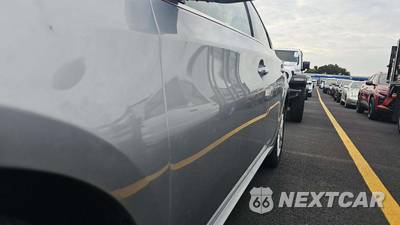 2015 Toyota Avalon XLE Premium - zdjęcie 34 z 34 - miniatura