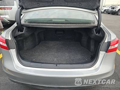 2015 Toyota Avalon XLE Premium - zdjęcie 16 z 34 - miniatura