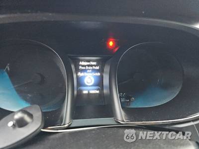 2015 Toyota Avalon XLE Premium - zdjęcie 12 z 34 - miniatura