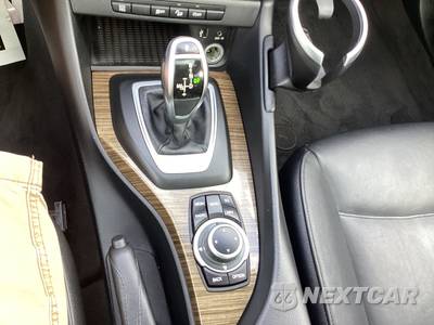 2013 BMW X1 Sports Activity Vehicle xDrive28i - zdjęcie 28 z 30 - miniatura
