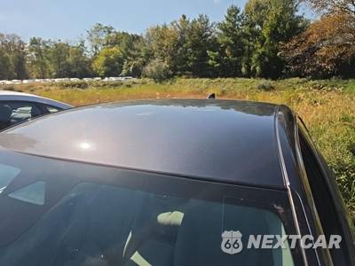 2023 Honda Accord Sedan LX - zdjęcie 12 z 21 - miniatura