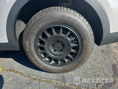 2024 Kia Sorento X-Pro SX Prestige - zdjęcie 11 z 25 - miniatura