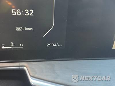 2024 Kia Sorento X-Pro SX Prestige - zdjęcie 15 z 25 - miniatura
