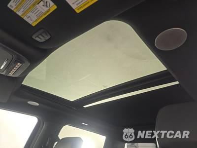 2022 Ford F-150 Raptor Crew Cab Short Bed - zdjęcie 14 z 17 - miniatura