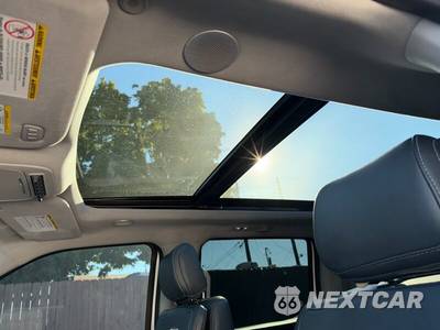 2024 Ford Super Duty F-350 Limited Crew Cab Medium Bed - zdjęcie 29 z 52 - miniatura