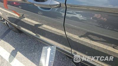 2020 Volkswagen Tiguan SE - zdjęcie 42 z 60 - miniatura