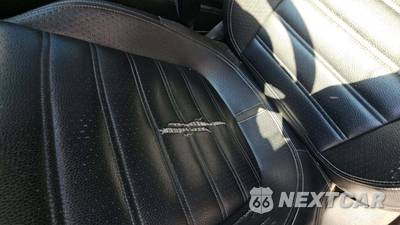 2011 Volkswagen CC Sport - zdjęcie 28 z 43 - miniatura