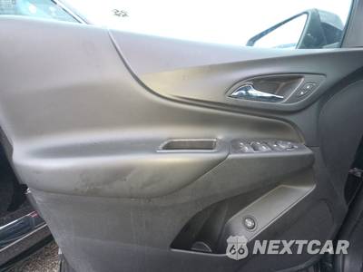 2019 Chevrolet Equinox LT 1LT - zdjęcie 9 z 22 - miniatura