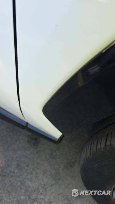 2023 Toyota RAV4 Prime SE - zdjęcie 25 z 27 - miniatura