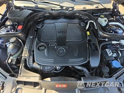 2013 Mercedes-Benz C 300 4MATIC Sedan - zdjęcie 18 z 22 - miniatura