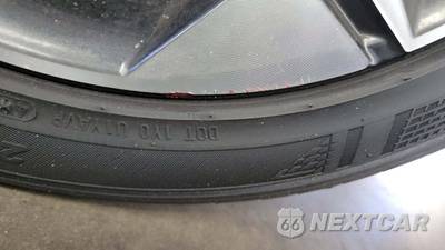 2023 Hyundai Elantra SEL - zdjęcie 34 z 38 - miniatura