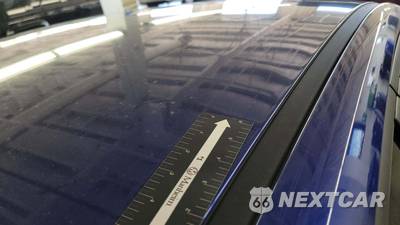 2023 Hyundai Elantra SEL - zdjęcie 30 z 38 - miniatura