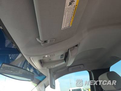 2017 GMC Sierra 1500 Regular Cab Long Bed 1SA - zdjęcie 19 z 36 - miniatura