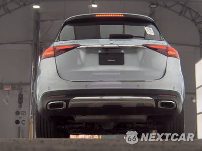 2024 Mercedes-Benz GLE 450e 4MATIC - zdjęcie 7 z 24 - miniatura