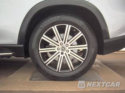 2024 Mercedes-Benz GLE 450e 4MATIC - zdjęcie 12 z 24 - miniatura
