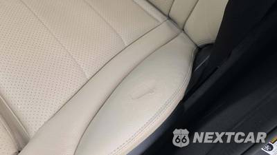 2019 Mercedes-Benz C 300 Sedan - zdjęcie 24 z 26 - miniatura