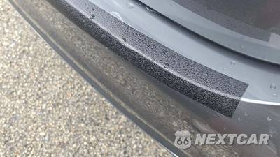 2019 Mercedes-Benz C 300 Sedan - zdjęcie 26 z 26 - miniatura
