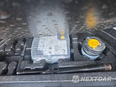 2017 Kia Forte5 LX Hatchback - zdjęcie 26 z 26 - miniatura