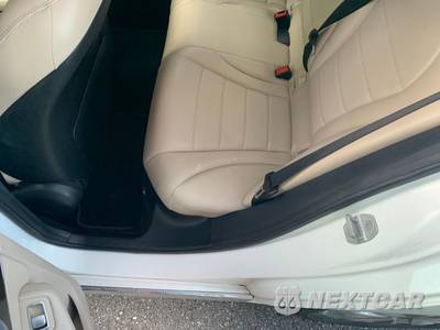 2015 Mercedes-Benz C 300 4MATIC Sedan - zdjęcie 24 z 59 - miniatura