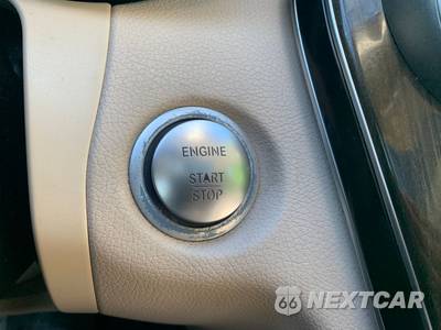 2015 Mercedes-Benz C 300 4MATIC Sedan - zdjęcie 41 z 59 - miniatura