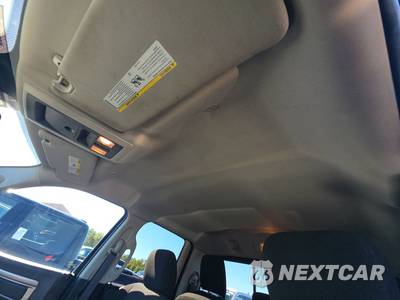 2020 Ram 1500 Classic Warlock Extended Cab Medium Bed - zdjęcie 18 z 39 - miniatura