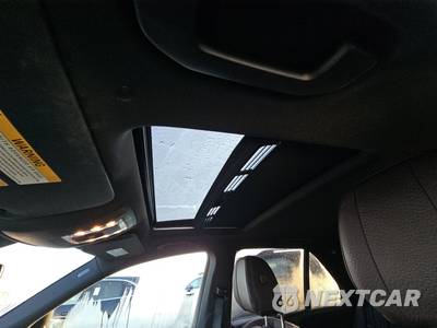 2023 Mercedes-Benz GLE 350 4MATIC - zdjęcie 20 z 23 - miniatura