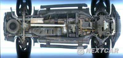 2023 Ford F-150 XLT Crew Cab Short Bed - zdjęcie 18 z 35 - miniatura