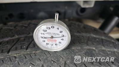 2023 Ford F-150 XLT Crew Cab Short Bed - zdjęcie 34 z 35 - miniatura