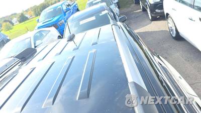 2019 GMC Acadia SLE-2 3SB - zdjęcie 30 z 32 - miniatura