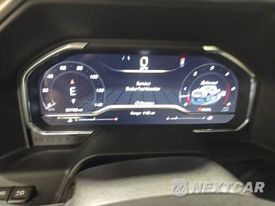 2024 GMC Sierra 2500HD Denali Crew Cab Medium Bed - zdjęcie 12 z 28 - miniatura