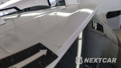 2022 Chrysler Pacifica Touring L 121.6" WB - zdjęcie 26 z 34 - miniatura