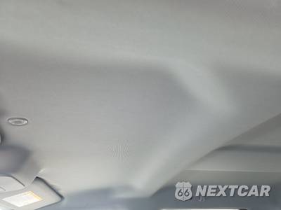 2025 Ford Super Duty F-250 XLT Crew Cab Medium Bed - zdjęcie 20 z 31 - miniatura