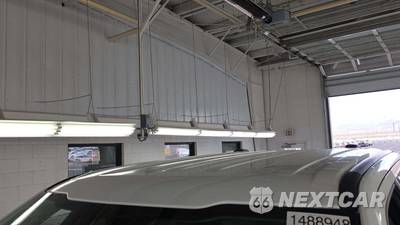 2025 Ford Super Duty F-250 XLT Crew Cab Medium Bed - zdjęcie 17 z 31 - miniatura